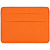 Набор Shall Simple, оранжевый - миниатюра - рис 6.