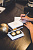 Золотые конфеты 22.5к (2шт) - миниатюра - рис 2.