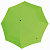 Зонт-трость U.900, зеленое яблоко - миниатюра - рис 2.