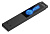 Флешка markBright Black с синей подсветкой, 32 Гб - миниатюра - рис 5.