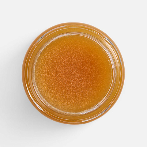 Мед Colmena, дягилевый - рис 3.