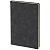 Ежедневник Lable Touch, недатированный, черный - миниатюра - рис 3.