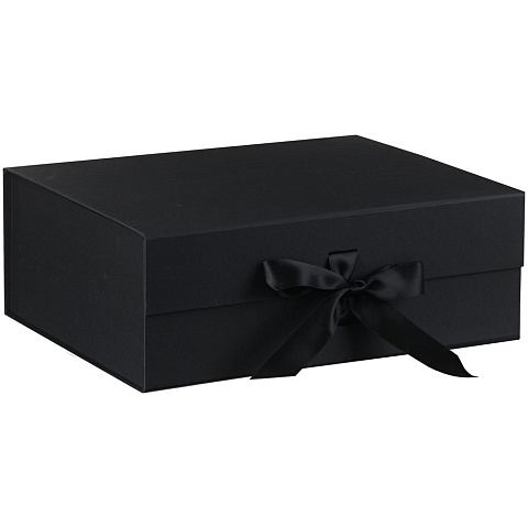 Набор Wine and Shine - рис 6.