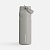 Термобутылка Aerolight 2.0 700, пепельно-серая - миниатюра - рис 2.