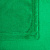 Плед Plush, зеленый - миниатюра - рис 4.