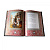 Книга подарочная "Рубайят" Омар Хайям - миниатюра - рис 5.