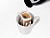 Кофе в дрип-пакете Drip Tip, Бразилия Сантос - миниатюра - рис 6.