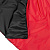 Спальный мешок Capsula, красный - миниатюра - рис 5.