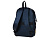 Рюкзак Ray для ноутбука 15'', синий - миниатюра - рис 2.