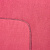 Флисовый плед Warm&Peace XL, розовый (коралловый) - миниатюра - рис 4.