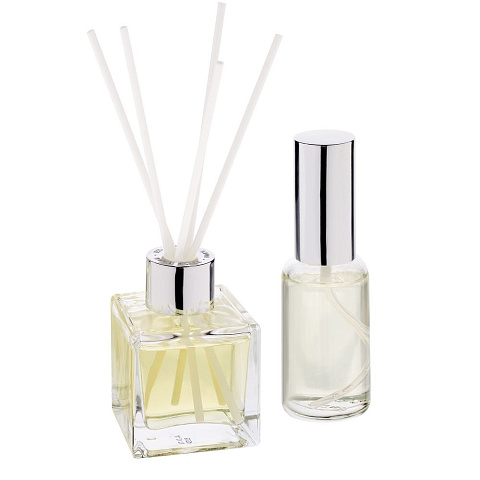 Набор Bloomsday Pro, серый - рис 5.