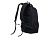 Рюкзак TORBER CLASS X, черный, полиэстер 900D, 45 x 30 x 18 см + Мешок для сменной обуви в подарок! - миниатюра - рис 5.