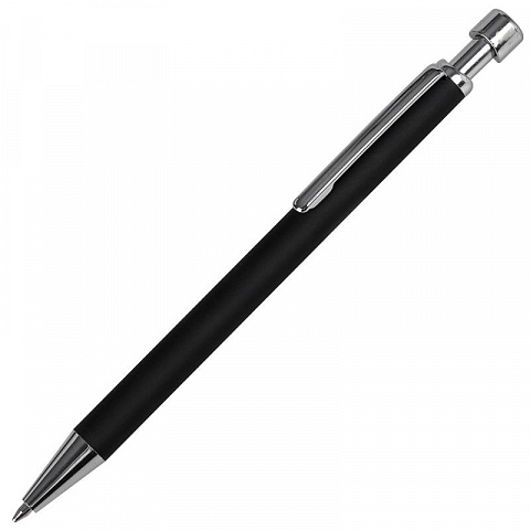 Подарочный набор ручка и визитница - рис 3.