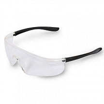 Защитные очки для игр и опытов