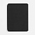Папка с блокнотом Firmans, черная - миниатюра - рис 3.