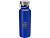 Бутылка для воды Thor из нержавеющей стали, сертифицированной по стандарту RCS, светло-синий - миниатюра - рис 6.