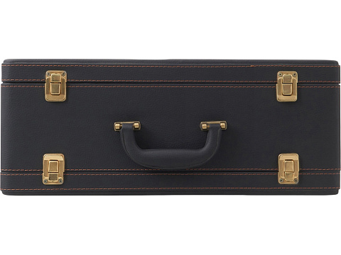 Подарочный набор - рис 7.