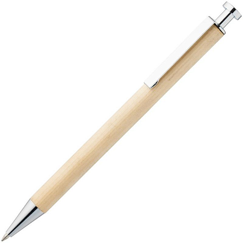 Подарочный набор Эко (флешка и ручка) - рис 6.