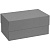 Коробка Storeville, малая, серая - миниатюра - рис 2.