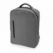 Рюкзак для ноутбука 17,3" Gray