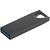 Флешка In Style Black, USB 3.0, 32 Гб - миниатюра - рис 3.