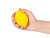 Антистресс «Лимон» - миниатюра - рис 3.