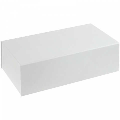 Подарочная коробка Eco (34х20 см) - рис 2.