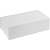Подарочная коробка Eco (34х20 см) - миниатюра - рис 2.