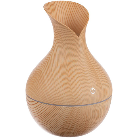 Набор Breezelux, бежевый - рис 5.