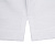 Рубашка поло Virma Light, белая - миниатюра - рис 5.