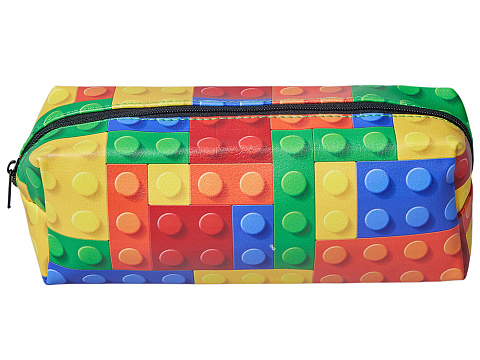 Косметичка с возможностью полноцветной печати - рис 2.