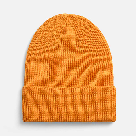 Набор Nobilis Mono, оранжевый - рис 6.