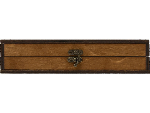 Набор аксессуаров для вина Кот-де-Сезан - рис 10.