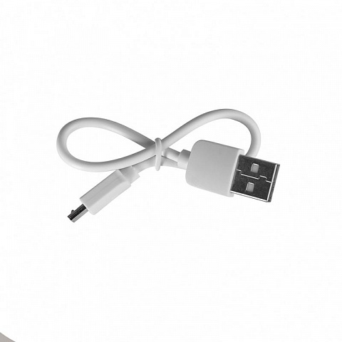 Хаб USB на 3 порта "Спинер" - рис 5.