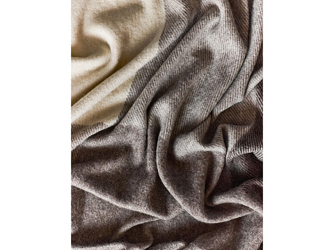 Плед VLR CONCEPT ANDES 1200 - рис 4.