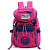 KAUKKO Рюкзак для активного отдыха Pink - миниатюра