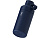 Бутылка для воды Ocean Bottle с вакуумной изоляцией объемом 750 мл, синий - миниатюра - рис 2.