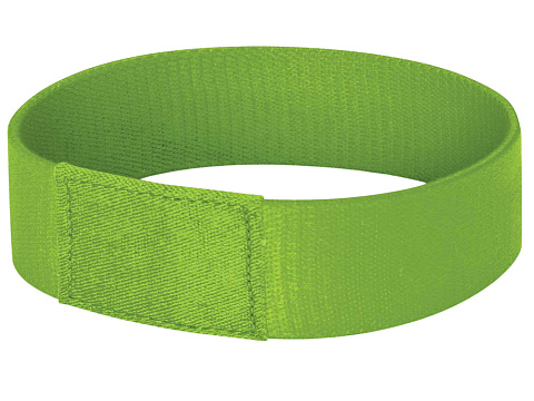 Эластичный браслет с возможностью полноцветной печати - рис 7.