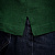 Рубашка поло Virma Stripes, зеленая - миниатюра - рис 5.