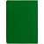 Ежедневник Tact, недатированный, зеленый - миниатюра - рис 5.