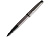 Ручка перьевая waterman Expert Metallic (4 цвета) - миниатюра - рис 2.