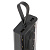Аккумулятор Trellis Digital 10000 мАч, темно-серый - миниатюра - рис 8.