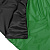 Спальный мешок Capsula, зеленый - миниатюра - рис 5.