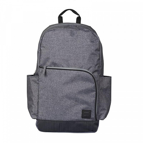 Рюкзак для ноутбука Original - рис 2.