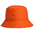 Набор Pop Up Summer, оранжевый - миниатюра - рис 5.