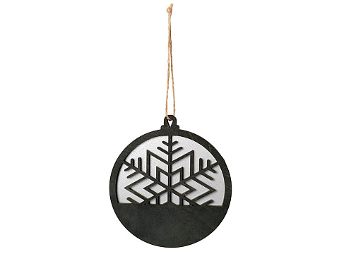 Подарочный набор c пледом, кружкой и вареньем, синий - рис 9.