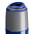 Термос Heater, синий - миниатюра - рис 6.