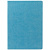 Ежедневник Cortado, недатированный, голубой - миниатюра - рис 3.