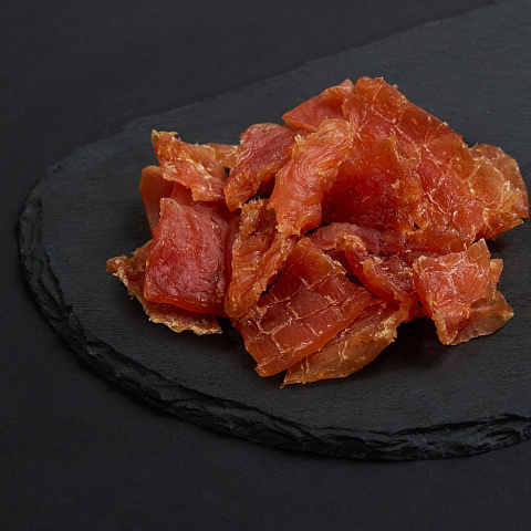 Сыровяленое мясо Meat Choice, курица - рис 3.