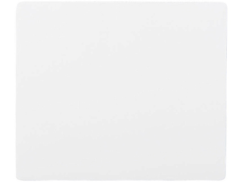 Прямоугольный коврик для мыши Q-Mat - рис 2.